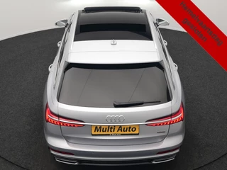 Audi A6 – thumbnail 39