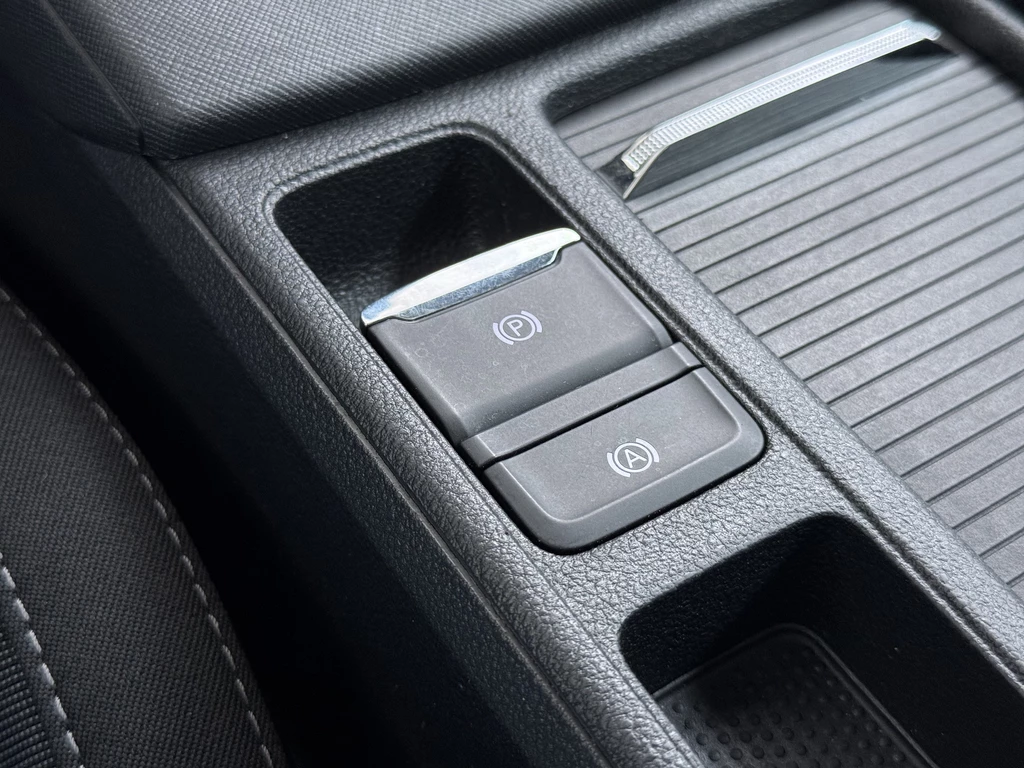 Škoda Octavia – foto 42