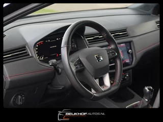 SEAT Ibiza – thumbnail 15