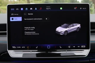 Volkswagen ID.7 – thumbnail 23