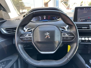 Peugeot 3008 – thumbnail 11