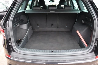 Škoda Kodiaq – thumbnail 36