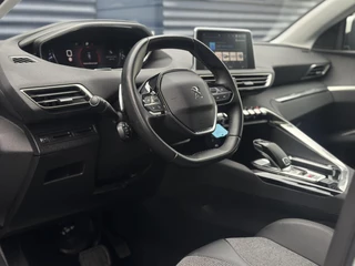 Peugeot 3008 – thumbnail 25