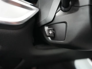 BMW X5 – thumbnail 43