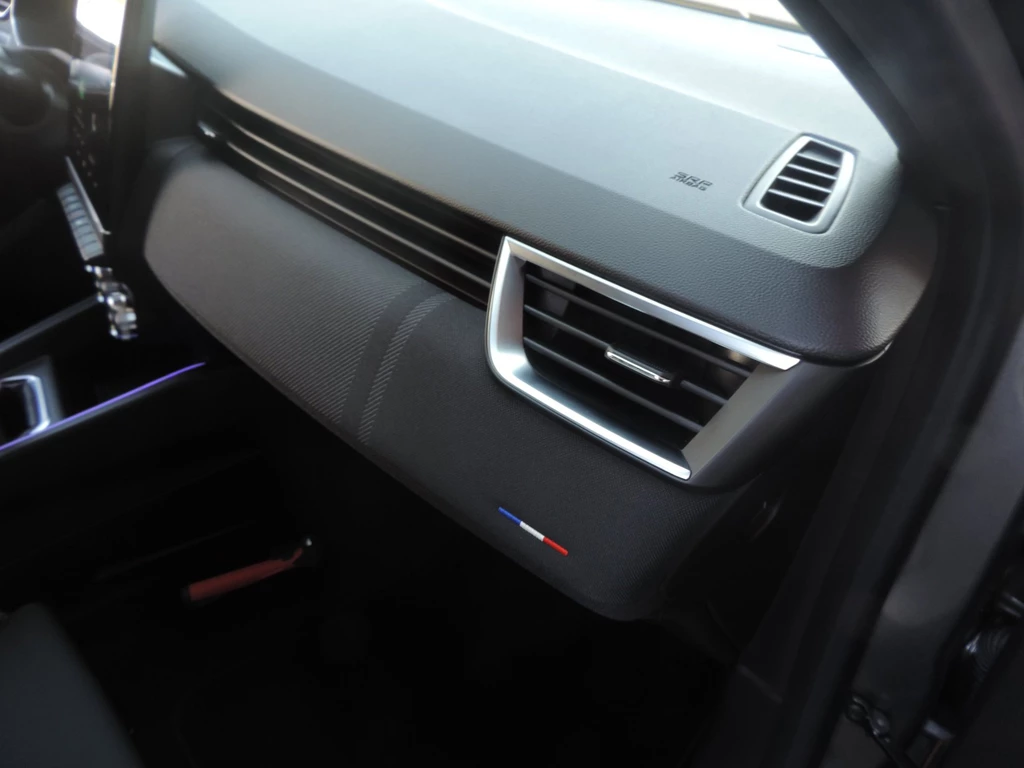 Renault Clio – foto 19