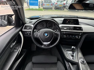 BMW 3 Serie – thumbnail 13