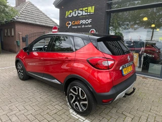 Renault Captur – thumbnail 4