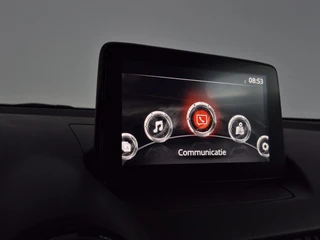 Mazda 2 – thumbnail 20