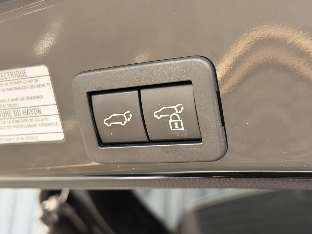 Toyota Yaris Cross – foto 32