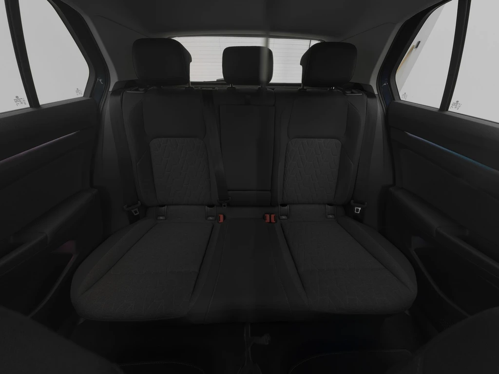 Volkswagen Golf – foto 22