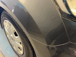 Ford Transit Connect – thumbnail 55