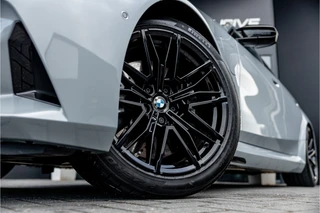 BMW M5 – thumbnail 41