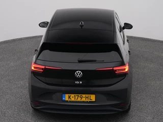 Volkswagen ID.3 – thumbnail 9
