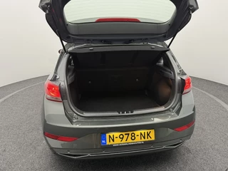 Hyundai i30 – thumbnail 26
