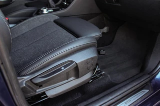 BMW 2 Serie – thumbnail 22