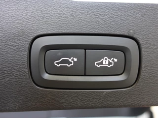 Volvo V60 – thumbnail 45
