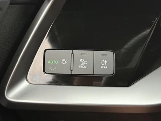 Audi A3 – thumbnail 26