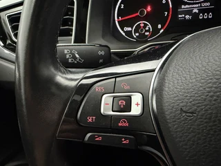 Volkswagen Polo – thumbnail 24