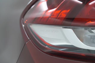 Renault Scénic – thumbnail 32