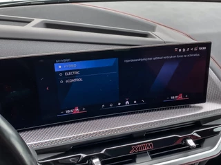 BMW XM – thumbnail 95