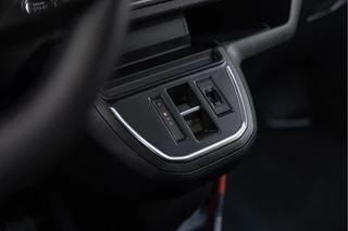 Opel Vivaro – thumbnail 13