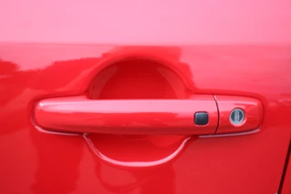 Suzuki Vitara – thumbnail 26