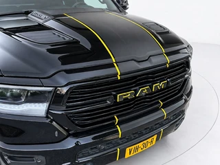 Dodge Ram 1500 – thumbnail 45