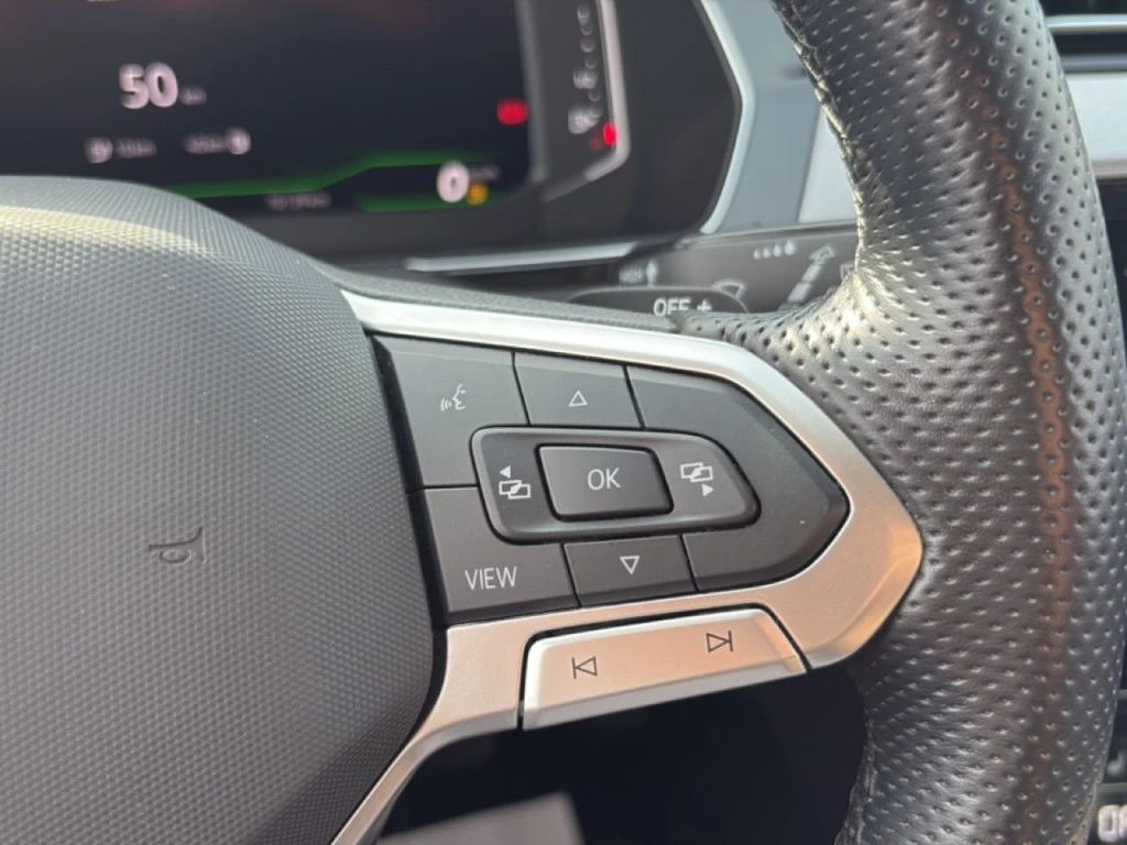 Volkswagen Passat – foto 19