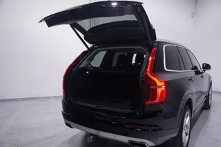 Volvo XC90 – thumbnail 7