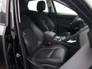 Jaguar E-PACE – thumbnail 11