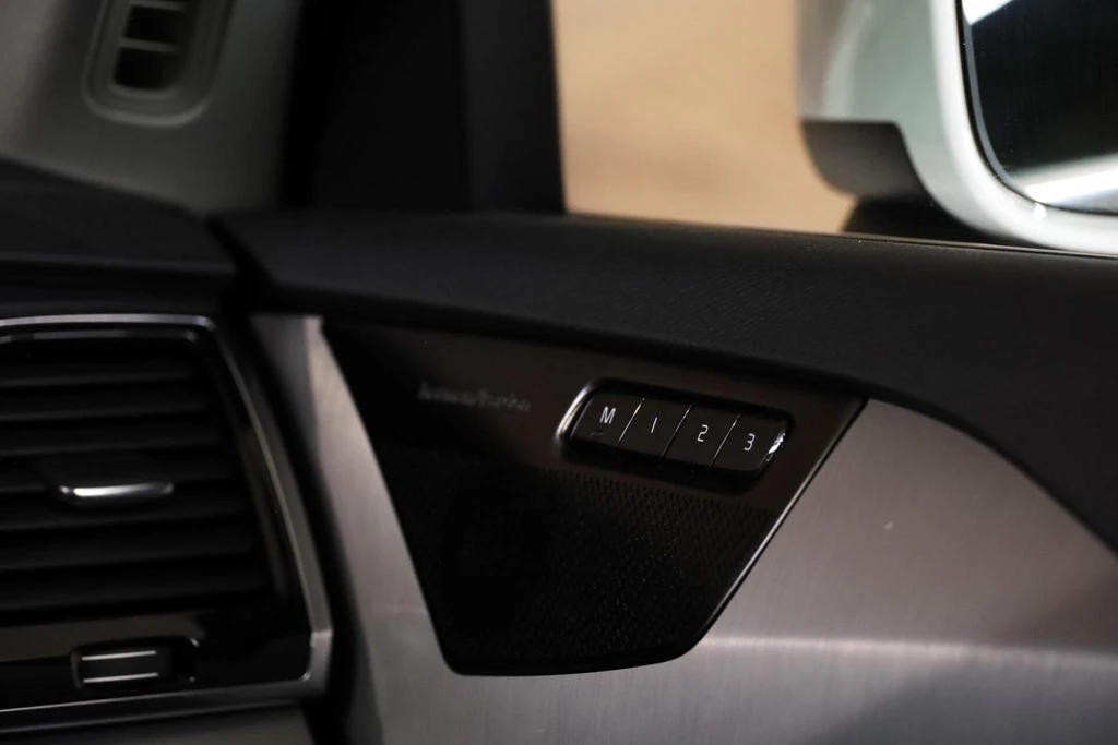 Volvo XC90 – foto 28