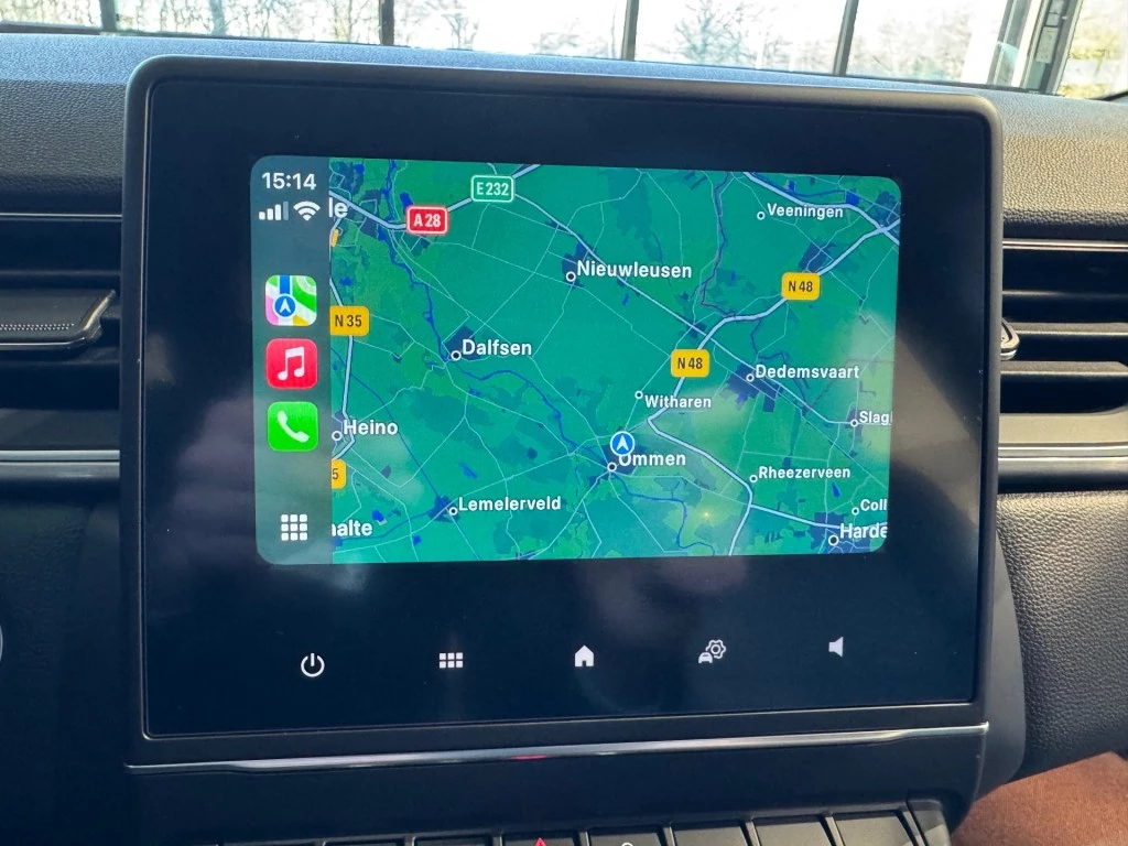 Renault Captur – foto 13