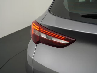 Opel Grandland X – thumbnail 25