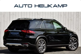 Mercedes-Benz GLE – thumbnail 6