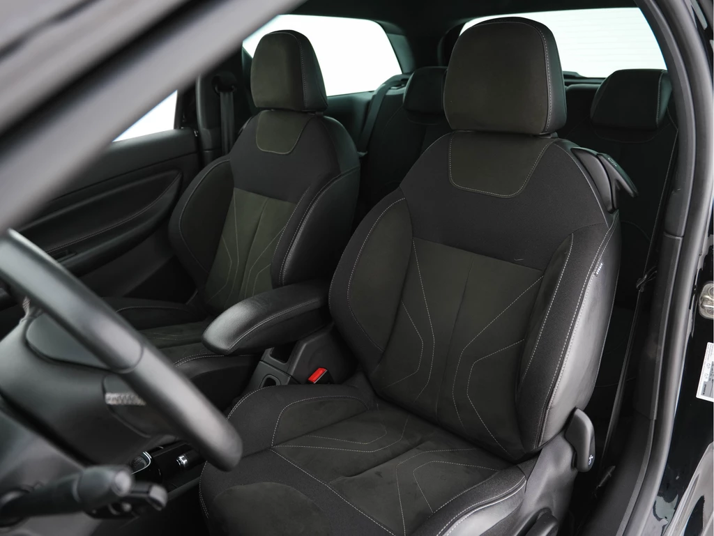 DS DS 3 – foto 9
