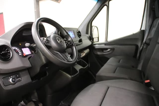 Mercedes-Benz Sprinter – thumbnail 9