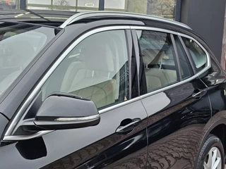 BMW X1 – thumbnail 43