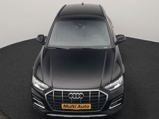Audi Q5 – thumbnail 13