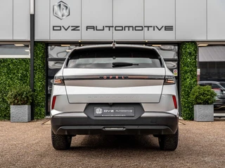 Opel Grandland – thumbnail 4