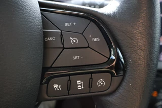 Jeep Renegade – thumbnail 28