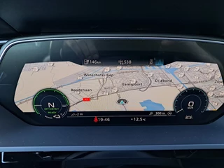 Audi e-tron – thumbnail 5