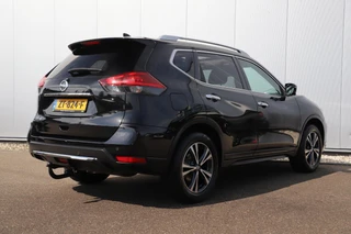 Nissan X-Trail – thumbnail 2