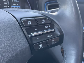 Hyundai IONIQ – thumbnail 23
