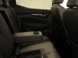 Nissan QASHQAI – thumbnail 8