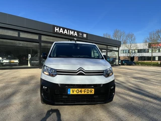 Citroën Berlingo – thumbnail 8