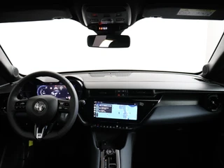 Alfa Romeo Junior – thumbnail 8