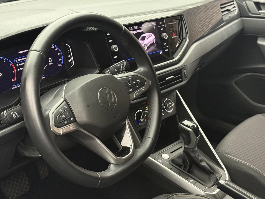 Volkswagen Polo – foto 11