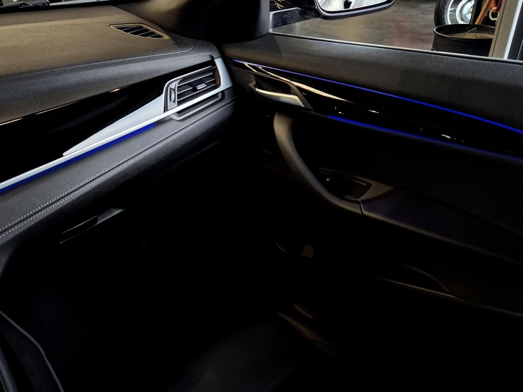 BMW X2 – foto 21