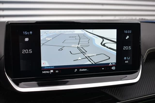 Peugeot 2008 – thumbnail 35