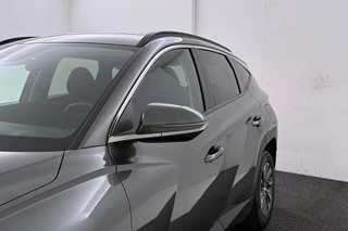 Hyundai Tucson – thumbnail 48
